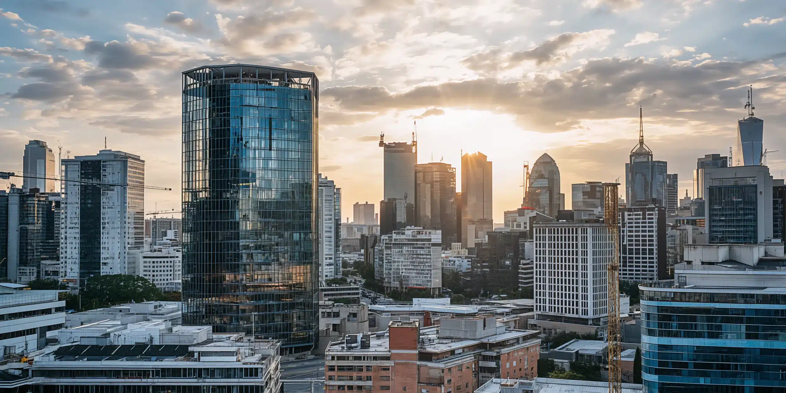 vivienda Chile