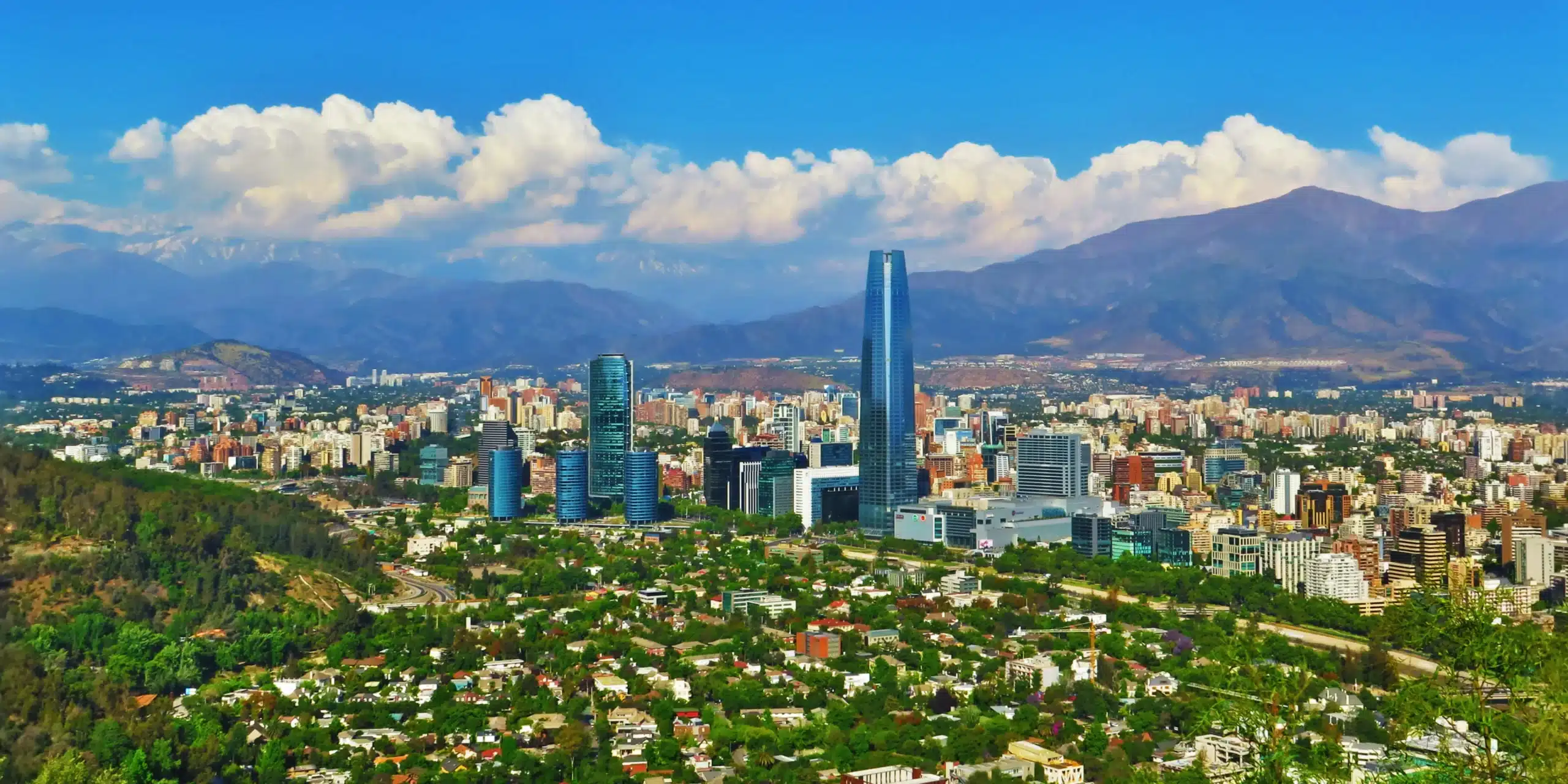 densificación urbana