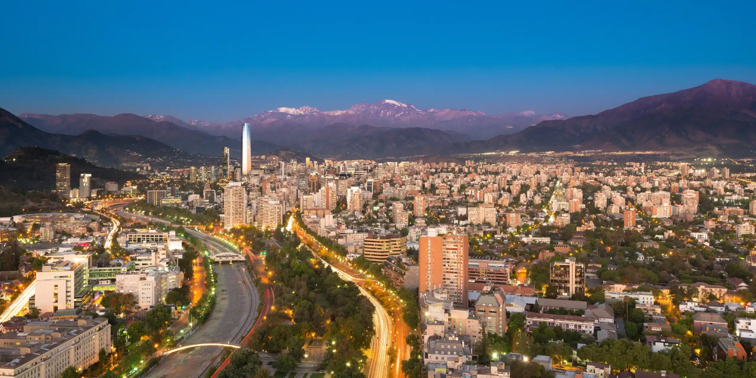 sector construcción