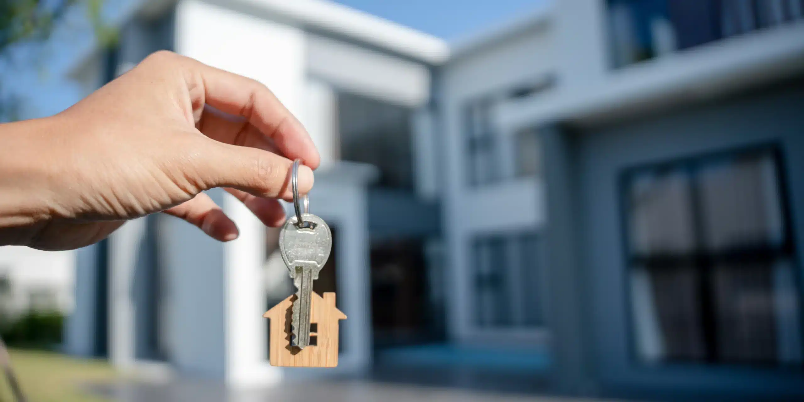 IVA vivienda