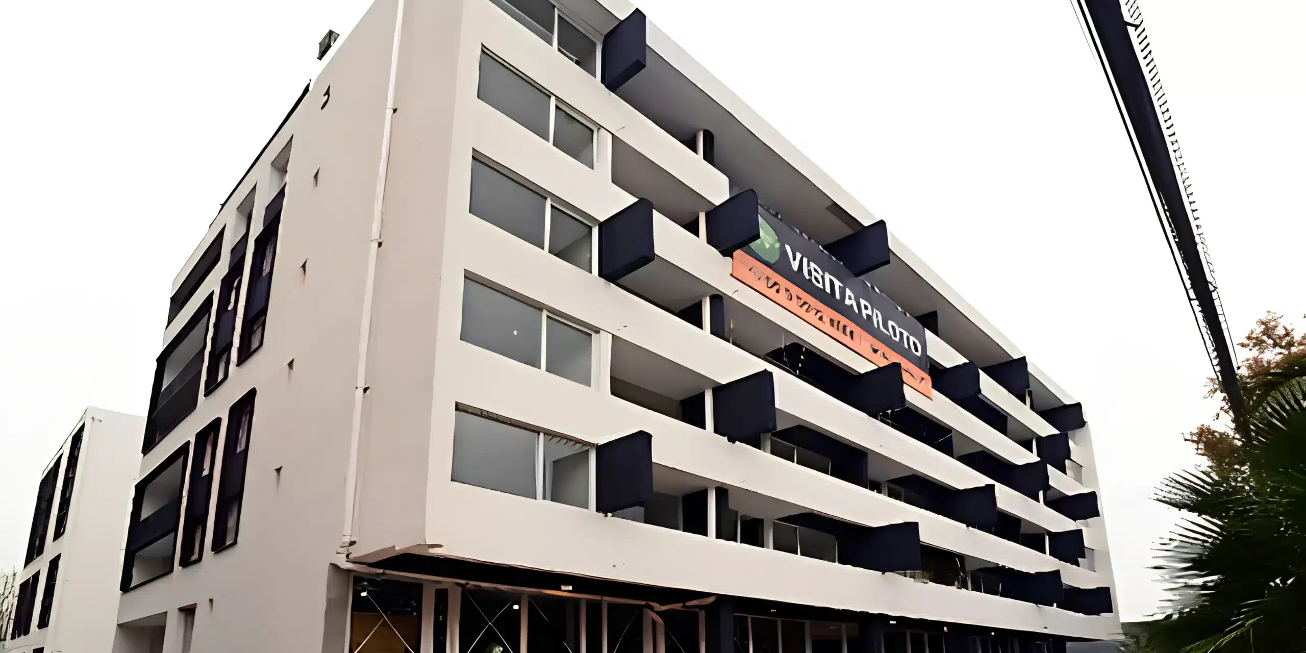 polo inmobiliario Rondizzoni